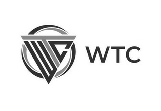 WTC;WTC