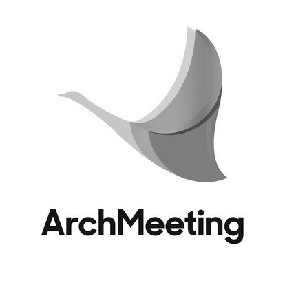 ARCHMEETING;ARCHMEETING