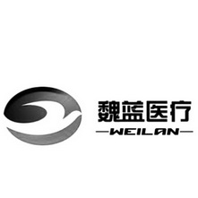 魏蓝医疗;WEILAN