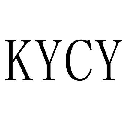 KYCY