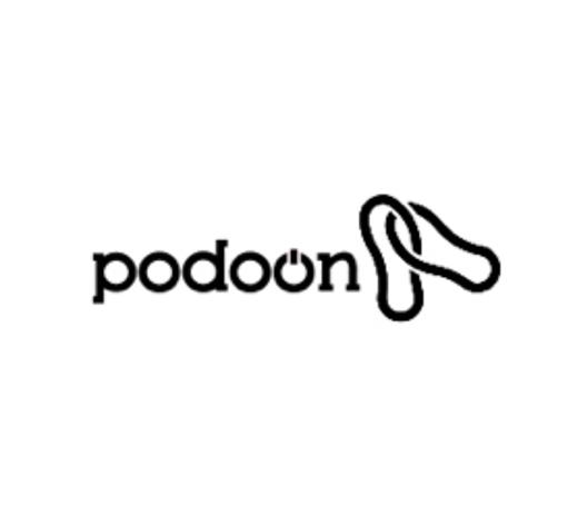 PODOON;PODOON