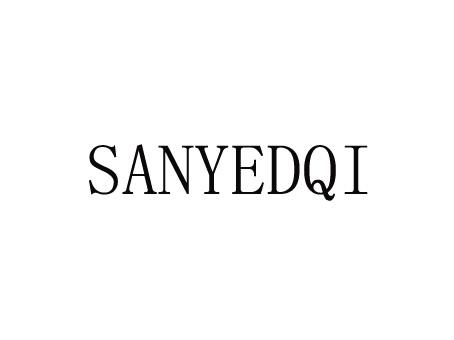 SANYEDQI;SANYEDQI