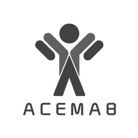 ACEMAB;ACEMAB