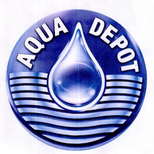 AQUA DEPOT;AQUA DEPOT