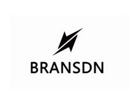 BRANSDN;BRANSDN