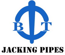 ;HACKING PIPES BT