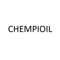 CHEMPIOIL;CHEMPIOIL