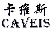 卡维斯 CAVEIS;CAVEIS