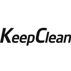 ;KEEPCLEAN