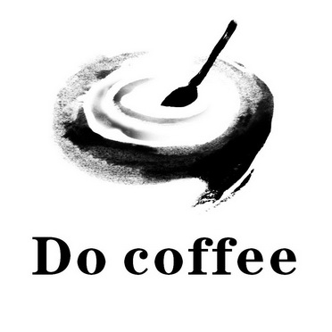 DO COFFEE;DO COFFEE