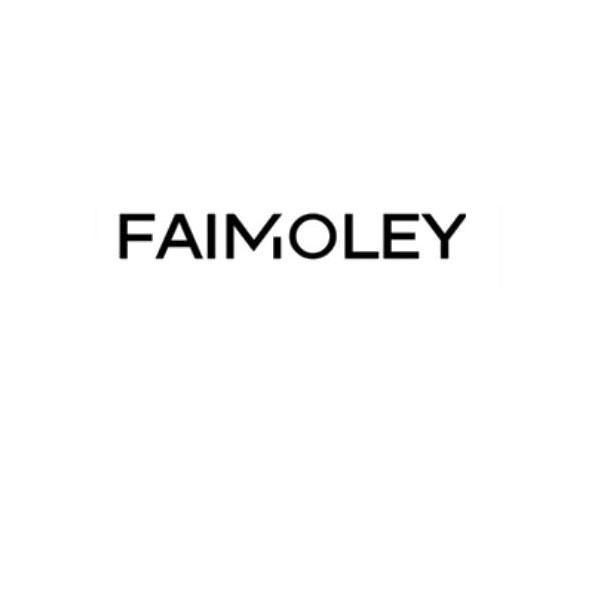 ;FAIMOLEY