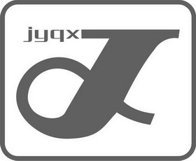 ;JYQX