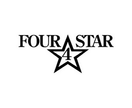 FOUR STAR 4;FOUR STAR 4