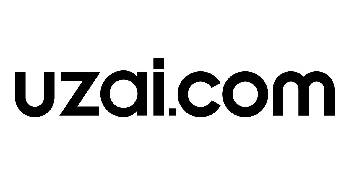 UZAI.COM;UZAICOM