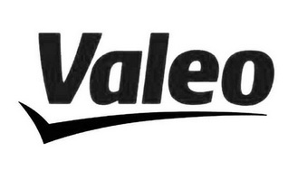 ;VALEO