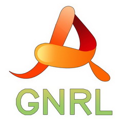 GNRL;GNRL