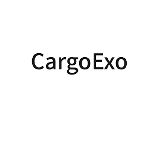 CARGOEXO;CARGOEXO