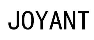 JOYANT;JOYANT