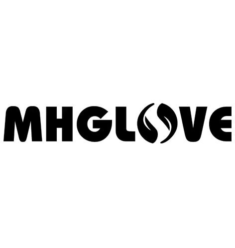 MHGLOVE;MHGLOVE