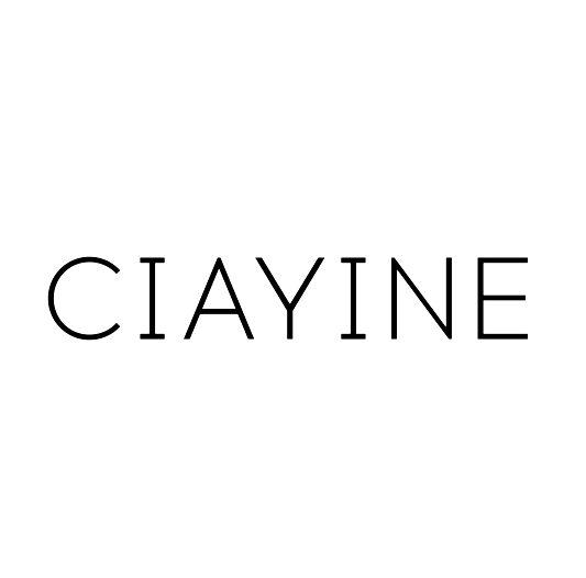 CIAYINE;CIAYINE