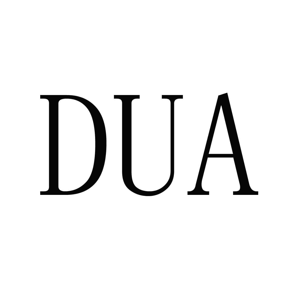 DUA;DUA