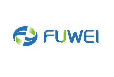 FUWEI;FUWEI