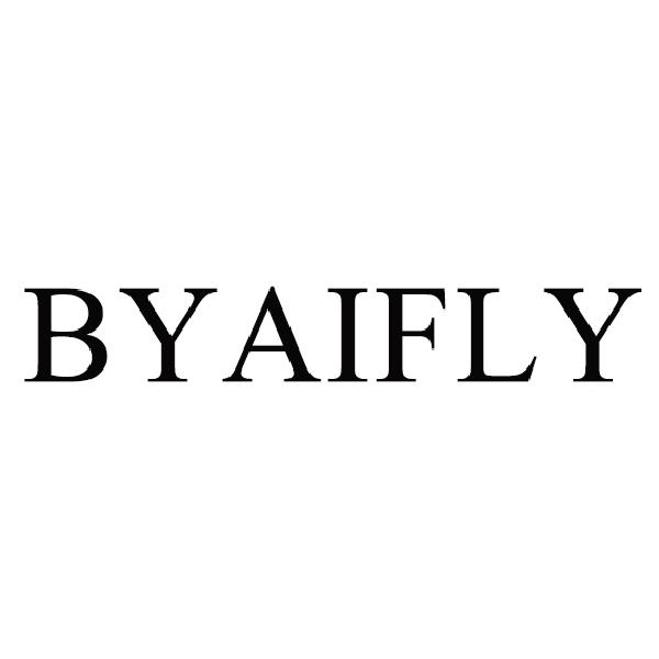 BYAIFLY;BYAIFLY