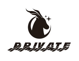 PRIVATE