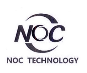 NOC NOC TECHNOLOGY;NOC NOC TECHNOLOGY