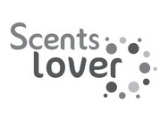 SCENTS LOVER;SCENTSLOVER