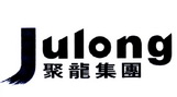 聚龙集团 JULONG;JULONG