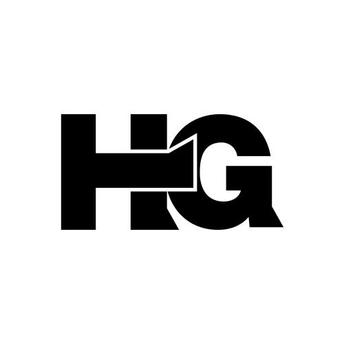 HG