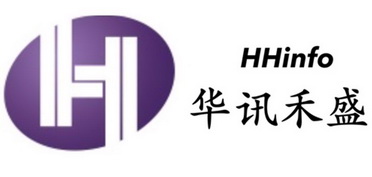 华讯禾盛 HHINFO;HHINFO