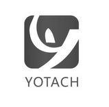 YOTACH;YOTACH