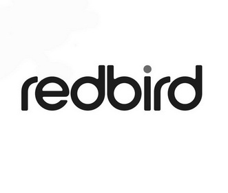 REDBIRD;REDBIRD