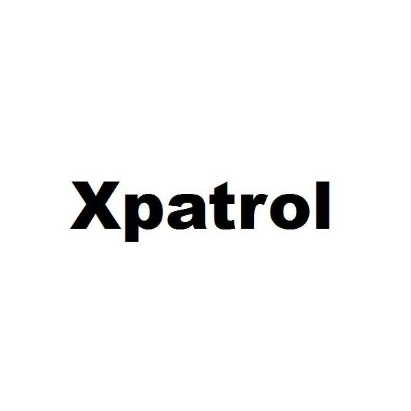 XPATROL;XPATROL