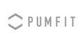 PUMFIT;PUMFIT