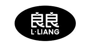 良良;L LIANG