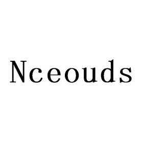 NCEOUDS;NCEOUDS