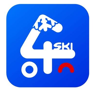 乐 SKI;SKI