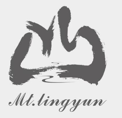 MT LINGYUN