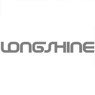 LONGSHINE;LONGSHINE