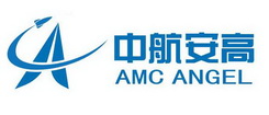 中航安高  AMC ANGEL;AMC ANGEL