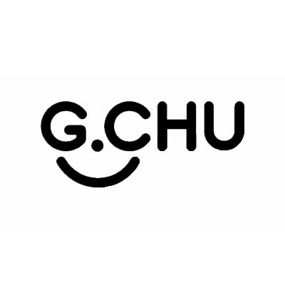 G.CHU;GCHU