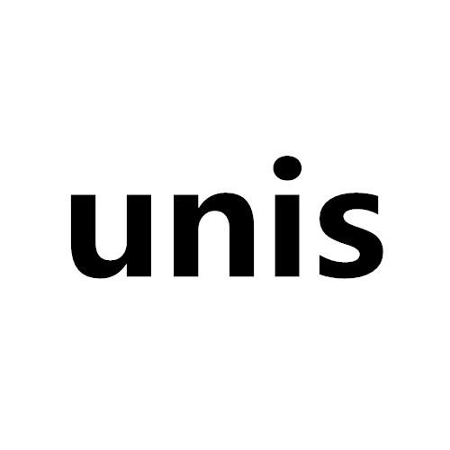 ;UNIS