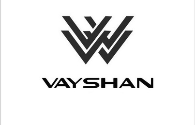 VAYSHAN;VAYSHAN