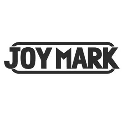 JOY MARK;JOY MARK