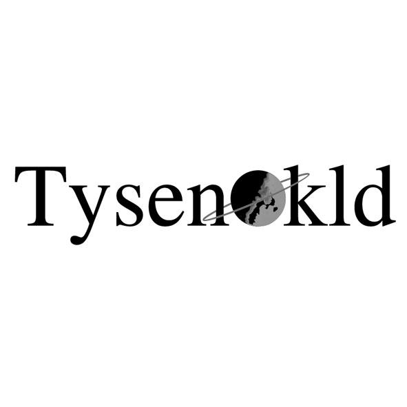 TYSENKLD;TYSENKLD