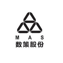 数策股份 MAS;MAS