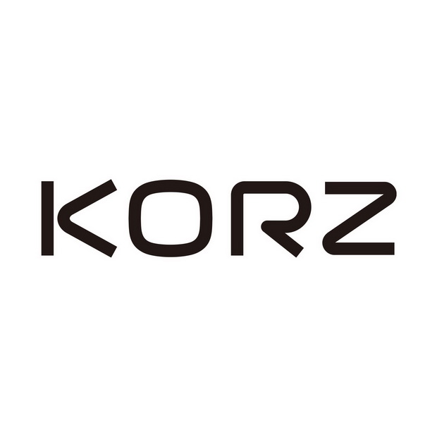 KORZ